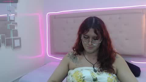 kate online show from 03-04-25, 03:11