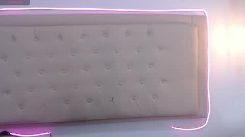 kate online show from 03-06-25, 07:03