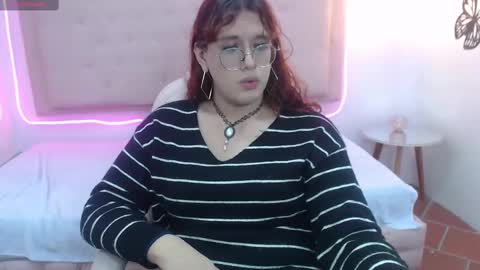 kate online show from 03-09-25, 03:32