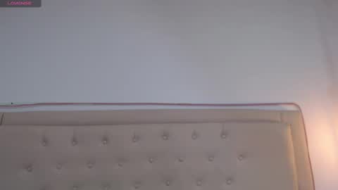 kate online show from 03-12-25, 06:29