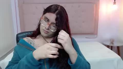 kate online show from 09-12-25, 03:17