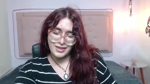 kate online show from 09-19-25, 11:49