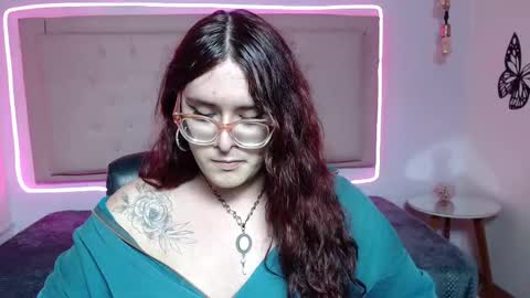 kate online show from 09-25-25, 04:27