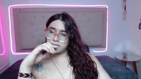 kate online show from 09-28-25, 12:49