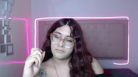 kate online show from 10-15-25, 03:50