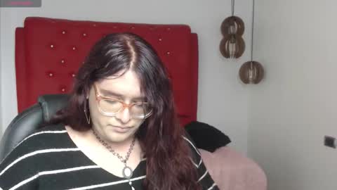 kate online show from 11-23-25, 03:39