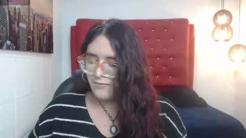 kate online show from 12-03-25, 03:58