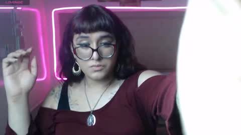 Snapshot of kate_pickman chatting on 03-03-26, 03:12 kate online show from 03-03-26, 03:12