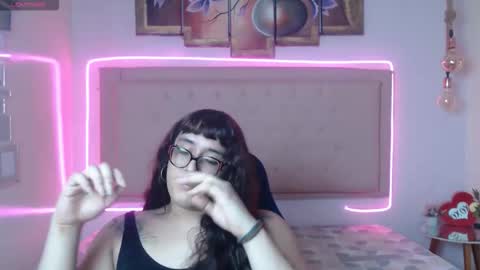 Snapshot of kate_pickman chatting on 03-05-26, 04:19 kate online show from 03-05-26, 04:19