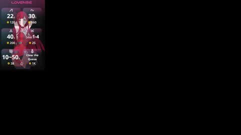 Snapshot of kate_pickman chatting on 03-07-26, 05:04 kate online show from 03-07-26, 05:04
