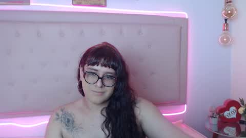 Snapshot of kate_pickman chatting on 03-24-26, 03:44 kate online show from 03-24-26, 03:44