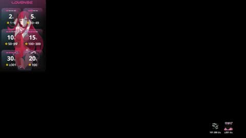 Snapshot of kate_pickman chatting on 03-27-26, 08:26 kate online show from 03-27-26, 08:26