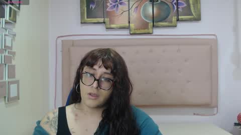 Snapshot of kate_pickman chatting on 04-05-26, 03:26 kate online show from 04-05-26, 03:26