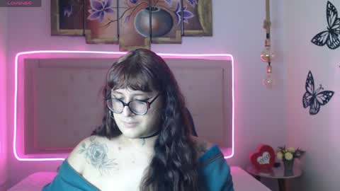 Snapshot of kate_pickman chatting on 04-10-26, 04:06 kate online show from 04-10-26, 04:06