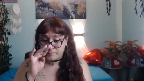 Snapshot of kate_pickman chatting on 04-11-26, 04:39 kate online show from 04-11-26, 04:39