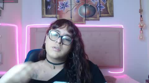Snapshot of kate_pickman chatting on 04-19-26, 03:28 kate online show from 04-19-26, 03:28