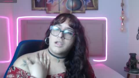 Snapshot of kate_pickman chatting on 04-23-26, 03:41 kate online show from 04-23-26, 03:41