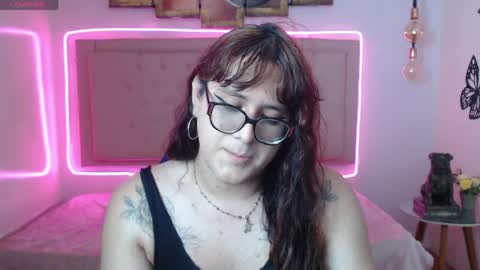 Snapshot of kate_pickman chatting on 04-25-26, 03:42 kate online show from 04-25-26, 03:42