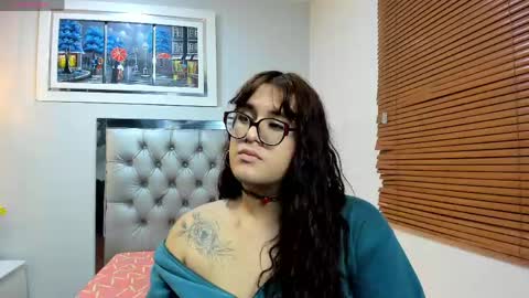 Snapshot of kate_pickman chatting on 05-09-26, 03:23 kate online show from 05-09-26, 03:23