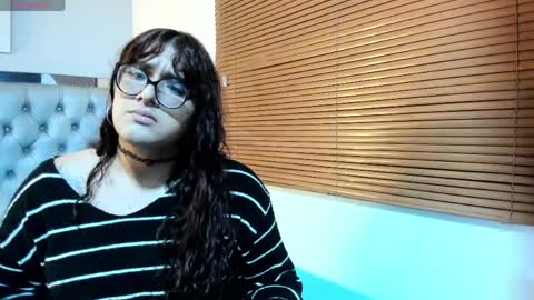 Snapshot of kate_pickman chatting on 05-10-26, 03:33 kate online show from 05-10-26, 03:33