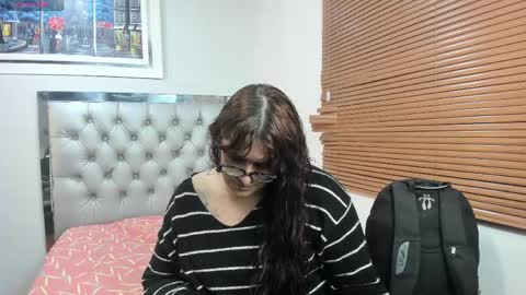 Snapshot of kate_pickman chatting on 05-19-26, 03:24 kate online show from 05-19-26, 03:24