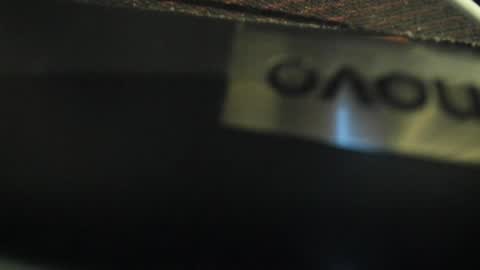 Kate and Michael online show from 05-16-26, 07:45