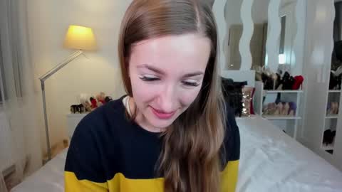 kate_redgar online show from 12-06-24, 02:06