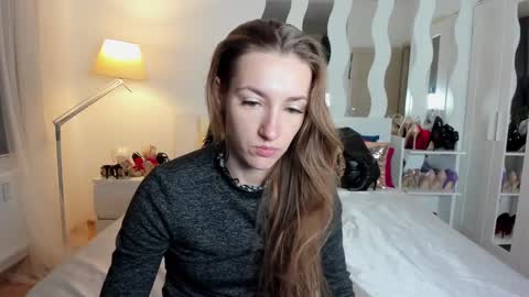 kate_redgar online show from 12-08-24, 02:30