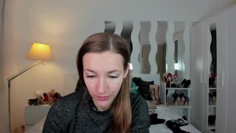 kate_redgar online show from 12-11-24, 09:19