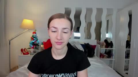 kate_redgar online show from 01-13-25, 02:53