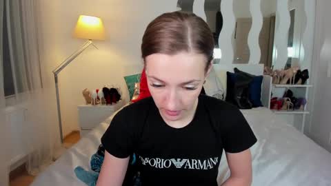 kate_redgar online show from 02-02-25, 01:30