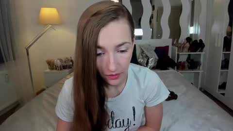 kate_redgar online show from 02-27-25, 03:59