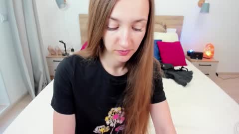 kate_redgar online show from 09-27-25, 01:38