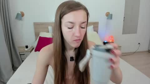kate_redgar online show from 03-27-26, 10:48
