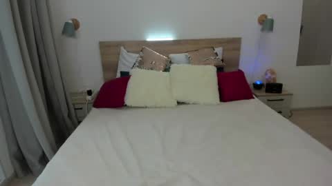 kate_redgar online show from 06-04-26, 02:34
