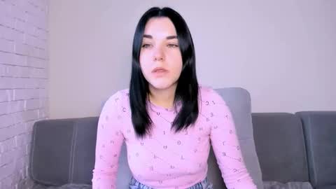 KATE online show from 11-01-25, 05:53