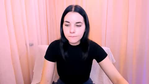 KATE online show from 11-19-25, 07:30