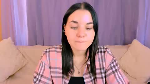 KATE online show from 11-26-25, 06:36