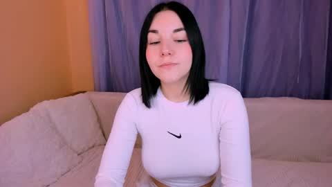 KATE online show from 05-02-26, 06:40
