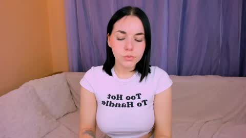 KATE online show from 05-03-26, 06:30