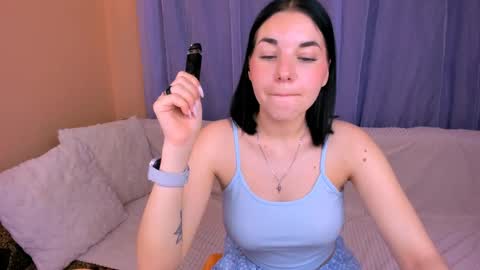 KATE online show from 05-09-26, 06:40