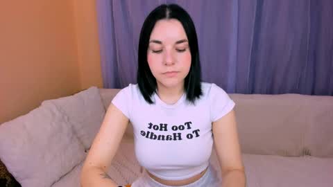 KATE online show from 05-21-26, 06:31