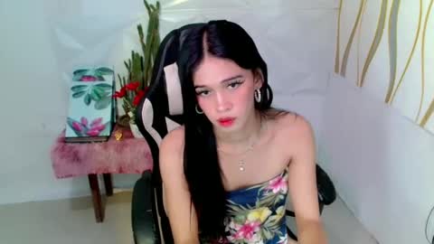 Kate online show from 12-03-24, 02:47