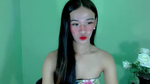 Kate online show from 01-06-25, 01:42