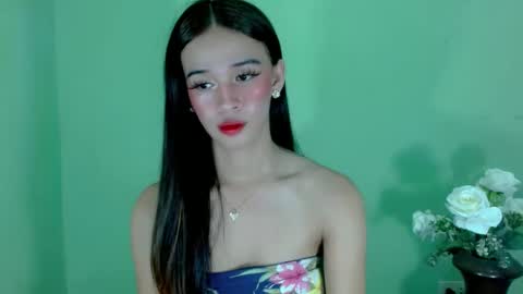 Kate online show from 01-06-25, 04:47