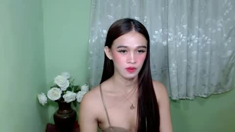 Kate online show from 02-28-25, 02:20