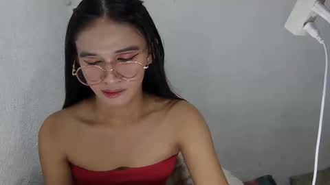 Kate online show from 04-01-26, 01:41