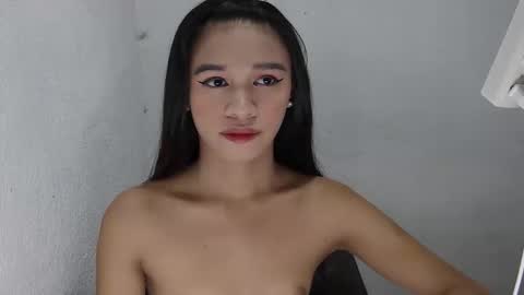 Kate online show from 04-12-26, 06:13