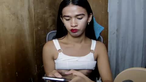 Snapshot of kate_romance chatting on 06-29-26, 12:38 Kate online show from 06-29-26, 12:38