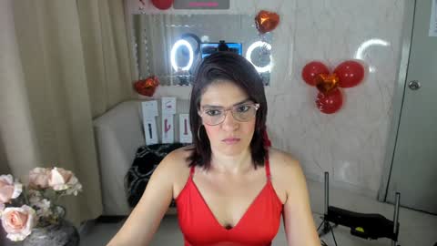 kate_roose online show from 02-02-25, 03:21
